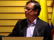 Gustavo Petro Plantea Financiar el Transporte Público a Través de la Factura de la Luz: ¿Una Solución Sostenible? Gustavo Petro Plantea Financiar el Transporte Público a Través de la Factura de la Luz: ¿Una Solución Sostenible?