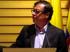 Gustavo Petro Plantea Financiar el Transporte Público a Través de la Factura de la Luz: ¿Una Solución Sostenible? Gustavo Petro Plantea Financiar el Transporte Público a Través de la Factura de la Luz: ¿Una Solución Sostenible?