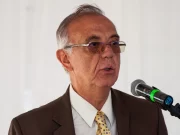 Análisis de cifras revela preocupante gestión del ministro de Defensa, Iván Velásquez: aumentan las masacres en un 61% y la erradicación disminuye en un 87% Análisis de cifras revela preocupante gestión del ministro de Defensa, Iván Velásquez: aumentan las masacres en un 61% y la erradicación disminuye en un 87%