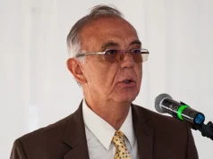 Análisis de cifras revela preocupante gestión del ministro de Defensa, Iván Velásquez: aumentan las masacres en un 61% y la erradicación disminuye en un 87% Análisis de cifras revela preocupante gestión del ministro de Defensa, Iván Velásquez: aumentan las masacres en un 61% y la erradicación disminuye en un 87%