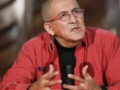 Todas las estructuras del ELN reciben orden de su máximo comandante, Antonio García, de suspender ataques contra las Fuerzas Militares Todas las estructuras del ELN reciben orden de su máximo comandante, Antonio García, de suspender ataques contra las Fuerzas Militares