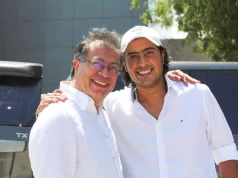 Arresto de Nicolás Petro y Day Vásquez: Impacto en la Familia del Presidente Arresto de Nicolás Petro y Day Vásquez: Impacto en la Familia del Presidente