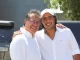Arresto de Nicolás Petro y Day Vásquez: Impacto en la Familia del Presidente Arresto de Nicolás Petro y Day Vásquez: Impacto en la Familia del Presidente