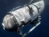 Asombroso video muestra cómo implosionó el submarino Titán Asombroso video muestra cómo implosionó el submarino Titán