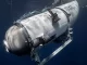 Asombroso video muestra cómo implosionó el submarino Titán Asombroso video muestra cómo implosionó el submarino Titán