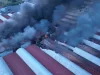 Aumentan los ataques de Rusia contra Ucrania Aumentan los ataques de Rusia contra Ucrania