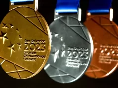 Colombia logra un destacado desempeño en los Juegos Centroamericanos y del Caribe Colombia logra un destacado desempeño en los Juegos Centroamericanos y del Caribe