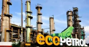 Compensación de dividendos de Ecopetrol a la Nación con deuda del Fondo de Estabilización de Precios de los Combustibles Constructora de la Refinería en el Caso Reficar Busca Negociar con Ecopetrol