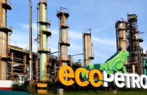 Compensación de dividendos de Ecopetrol a la Nación con deuda del Fondo de Estabilización de Precios de los Combustibles Constructora de la Refinería en el Caso Reficar Busca Negociar con Ecopetrol