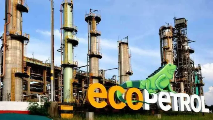 Compensación de dividendos de Ecopetrol a la Nación con deuda del Fondo de Estabilización de Precios de los Combustibles Constructora de la Refinería en el Caso Reficar Busca Negociar con Ecopetrol