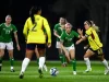 Críticas de la prensa alemana hacia la Selección Colombia en el Mundial Femenino 2023 Críticas de la prensa alemana hacia la Selección Colombia en el Mundial Femenino 2023