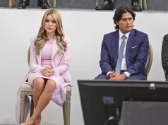 Nicolás Petro Burgos Enjuiciado por Lavado de Activos y Enriquecimiento Ilícito Nicolás Petro Burgos Enjuiciado por Lavado de Activos y Enriquecimiento Ilícito