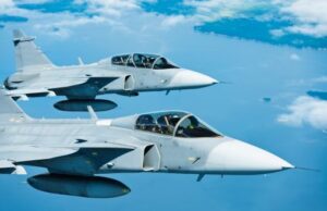 Despliegue de Estados Unidos en respuesta a la captura de petroleros: aviones de combate y destructor se envían al Golfo Despliegue de Estados Unidos en respuesta a la captura de petroleros: aviones de combate y destructor se envían al Golfo