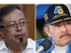 Disputa territorial entre Colombia y Nicaragua: Seis puntos clave para comprender el fallo de La Haya y su impacto en el territorio marítimo Disputa territorial entre Colombia y Nicaragua: