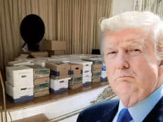 Donald Trump es investigado por supuesto plan de ataque a país extranjero, según nuevas acusaciones en su contra Donald Trump es investigado por supuesto plan de ataque a país extranjero, según nuevas acusaciones en su contra