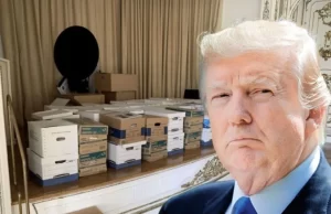 Donald Trump es investigado por supuesto plan de ataque a país extranjero, según nuevas acusaciones en su contra Donald Trump es investigado por supuesto plan de ataque a país extranjero, según nuevas acusaciones en su contra