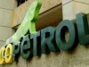 Desafíos Energéticos en Colombia: Ecopetrol y la Controversia de la Importación de Gas desde Venezuela Desafíos Energéticos en Colombia: Ecopetrol y la Controversia de la Importación de Gas desde Venezuela