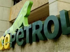 Desafíos Energéticos en Colombia: Ecopetrol y la Controversia de la Importación de Gas desde Venezuela Desafíos Energéticos en Colombia: Ecopetrol y la Controversia de la Importación de Gas desde Venezuela