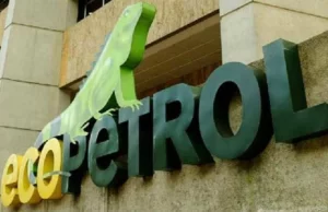 El Gigantesco Hurto a Ecopetrol Denunciado por el Presidente Petro Desafíos Energéticos en Colombia: Ecopetrol y la Controversia de la Importación de Gas desde Venezuela