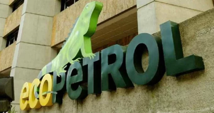 Desafíos Energéticos en Colombia: Ecopetrol y la Controversia de la Importación de Gas desde Venezuela Desafíos Energéticos en Colombia: Ecopetrol y la Controversia de la Importación de Gas desde Venezuela