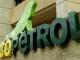 El expediente del millonario robo a Ecopetrol revela detalles desconocidos Desafíos Energéticos en Colombia: Ecopetrol y la Controversia de la Importación de Gas desde Venezuela