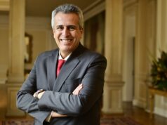 El Gobierno Petro implementará programa de apoyo mensual de un millón de pesos a jóvenes para que dejen de cometer delitos El Gobierno Petro implementará programa de apoyo mensual de un millón de pesos a jóvenes para que dejen de cometer delitos
