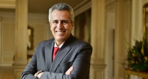El Gobierno Petro implementará programa de apoyo mensual de un millón de pesos a jóvenes para que dejen de cometer delitos El Gobierno Petro implementará programa de apoyo mensual de un millón de pesos a jóvenes para que dejen de cometer delitos
