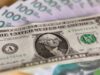 Perspectivas de una posible disminución del precio del dólar en Colombia durante el resto de 2023 Perspectivas de una posible disminución del precio del dólar en Colombia durante el resto de 2023