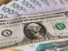 El valor del dólar se acerca a la marca de los $4.000, abre en $4.130 en la jornada del 12 de julio Perspectivas de una posible disminución del precio del dólar en Colombia durante el resto de 2023