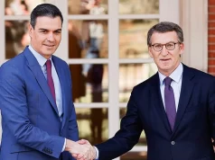 Elecciones en España: Las Promesas Irrealistas en Campaña Elecciones en España: Las Promesas Irrealistas en Campaña