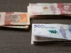 Colombia Supera las Expectativas en Subasta de TES por $900 Mil Millones Colombia Supera las Expectativas en Subasta de TES por $900 Mil Millones