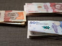 Entra en vigencia ley que reduce la jornada laboral en Colombia Colombia Supera las Expectativas en Subasta de TES por $900 Mil Millones