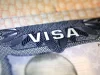 Estados Unidos amplía programa de viaje sin visa para estadías de menos de 90 días a ciudadanos de varios países. Cómo Utilizar Correctamente la Visa de Turista B1/B2 en Estados Unidos