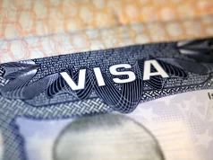 Estados Unidos amplía programa de viaje sin visa para estadías de menos de 90 días a ciudadanos de varios países. Cómo Utilizar Correctamente la Visa de Turista B1/B2 en Estados Unidos