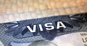 Estados Unidos amplía programa de viaje sin visa para estadías de menos de 90 días a ciudadanos de varios países. Cómo Utilizar Correctamente la Visa de Turista B1/B2 en Estados Unidos