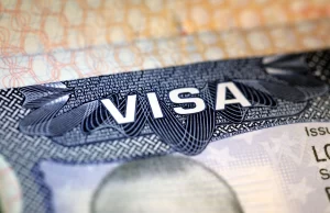 Estados Unidos amplía programa de viaje sin visa para estadías de menos de 90 días a ciudadanos de varios países. Cómo Utilizar Correctamente la Visa de Turista B1/B2 en Estados Unidos