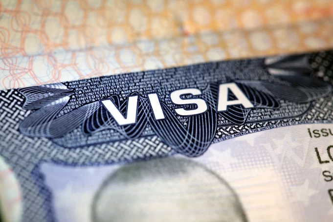 Estados Unidos amplía programa de viaje sin visa para estadías de menos de 90 días a ciudadanos de varios países. Cómo Utilizar Correctamente la Visa de Turista B1/B2 en Estados Unidos