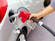 Inquietud creciente por el aumento del precio de la gasolina en Colombia a partir del 1 de agosto La gasolina aumenta 600 pesos y acumula incremento de más de 3.000 pesos