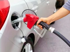 La gasolina HOY aumenta 600 pesos y acumula incremento de más de 3.000 pesos La gasolina aumenta 600 pesos y acumula incremento de más de 3.000 pesos