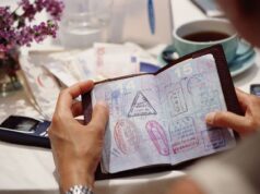 Flexibilización de requisitos en Estados Unidos: Exención de entrevista para obtener la visa en ciertos casos Destinos mundiales sin visa para los viajeros colombianos
