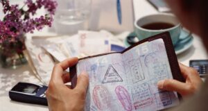 Flexibilización de requisitos en Estados Unidos: Exención de entrevista para obtener la visa en ciertos casos Destinos mundiales sin visa para los viajeros colombianos
