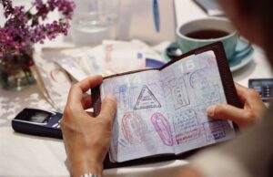 Flexibilización de requisitos en Estados Unidos: Exención de entrevista para obtener la visa en ciertos casos Destinos mundiales sin visa para los viajeros colombianos