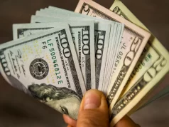 Inicia Julio con caída en el precio del dolar en Colombia Inicia Julio con caída en el precio del dolar en Colombia