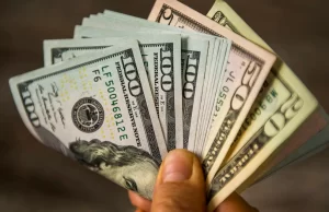 Inicia Julio con caída en el precio del dolar en Colombia Inicia Julio con caída en el precio del dolar en Colombia