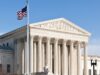 La Corte Suprema de Estados Unidos pone fin a las políticas de discriminación positiva por raza en las universidades La Corte Supremo de Estados Unidos pone fin a las políticas de discriminación positiva por raza en las universidades