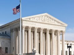 La Corte Suprema de Estados Unidos pone fin a las políticas de discriminación positiva por raza en las universidades La Corte Supremo de Estados Unidos pone fin a las políticas de discriminación positiva por raza en las universidades