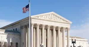 La Corte Suprema de Estados Unidos pone fin a las políticas de discriminación positiva por raza en las universidades La Corte Supremo de Estados Unidos pone fin a las políticas de discriminación positiva por raza en las universidades