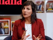 La Impactante Gestión de Irene Vélez en el Ministerio de Minas y Energía, demite de su cargo La Impactante Gestión de Irene Vélez en el Ministerio de Minas y Energía, demite de su cargo