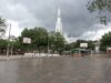 La comunidad de Cúcuta exige explicaciones sobre el retraso en la entrega de los parques La comunidad de Cúcuta exige explicaciones sobre el retraso en la entrega de los parques