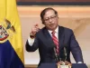 La Firma del Presidente Gustavo Petro: Clave en el Traspaso del Caso de Laura Sarabia a la Corte Suprema "Acuerdo alcanzado entre el presidente Petro y senadores liberales modifica reforma pensional"